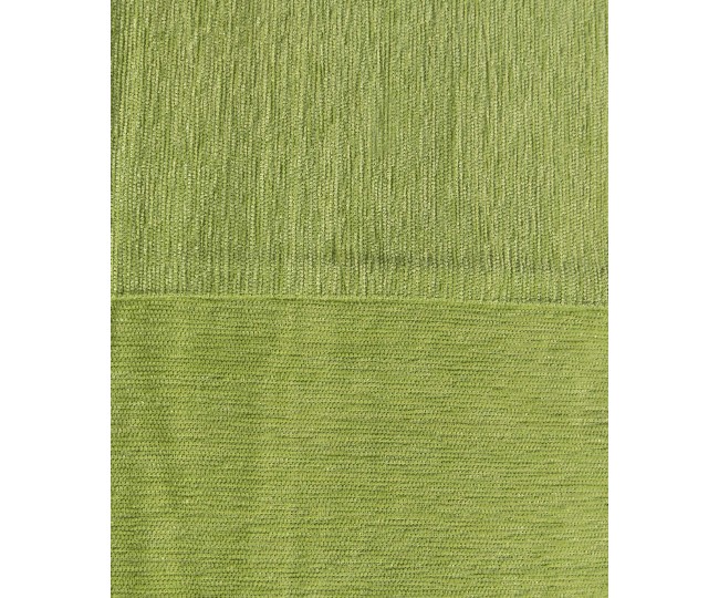 ΡΙΧΤΑΡΙΑ 281 (180cm x 320cm) ΛΑΧΑΝΙ