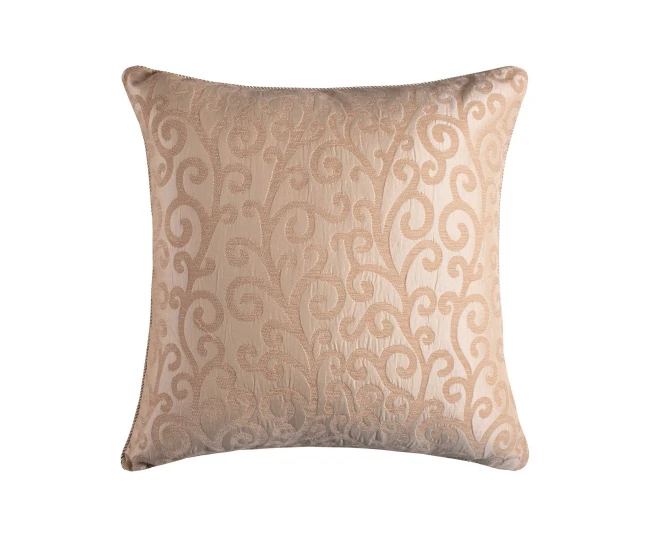 ΜΑΞΙΛΑΡΟΘΗΚΗ 602 (65cm x 65cm) κλαδί μπεζ