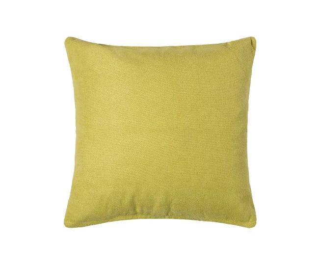 ΜΑΞΙΛΑΡΟΘΗΚΗ Α802 (45cm x 45cm) λαχανί